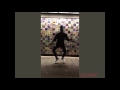 Playboi Carti Magnolia Dance Video