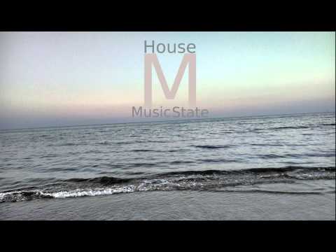 Hablame - Nacho Marco