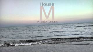 Hablame - Nacho Marco