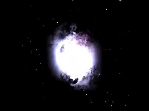 12) n017kingg - Perfect Vizual