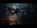 THIS GAME WILL MAKE OR BREAK YOUR SANITY