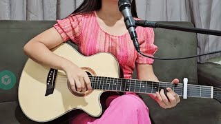 Hino 27- O Senhor é minha luz|CCB