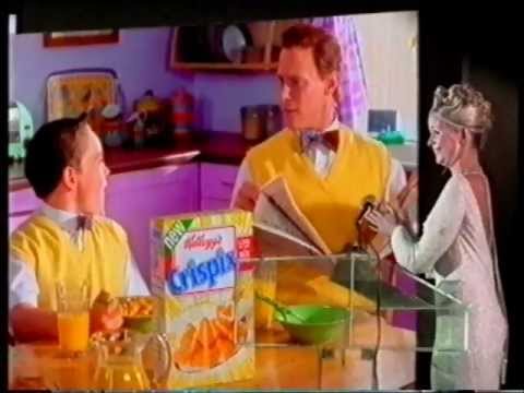 HTV Wales Region Ads 07-10-99 (Incomplete)