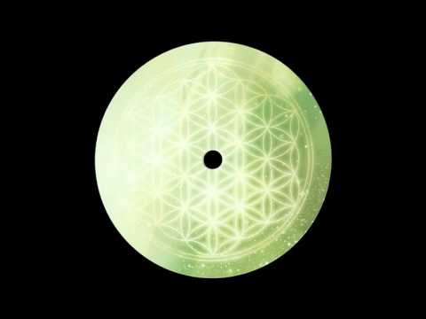 DJ Metatron - U'll Be The King Of The Stars [TRAUMPRINZ005]