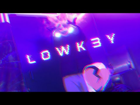 #CT Trizzalini x Smokey - LOWKEY [ Official audio video ]