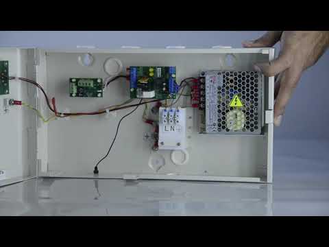 ДБЖ-12 - фото 1 - id-p2614072391