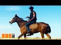 Joey B Stables Ft La Même Gang Official Video