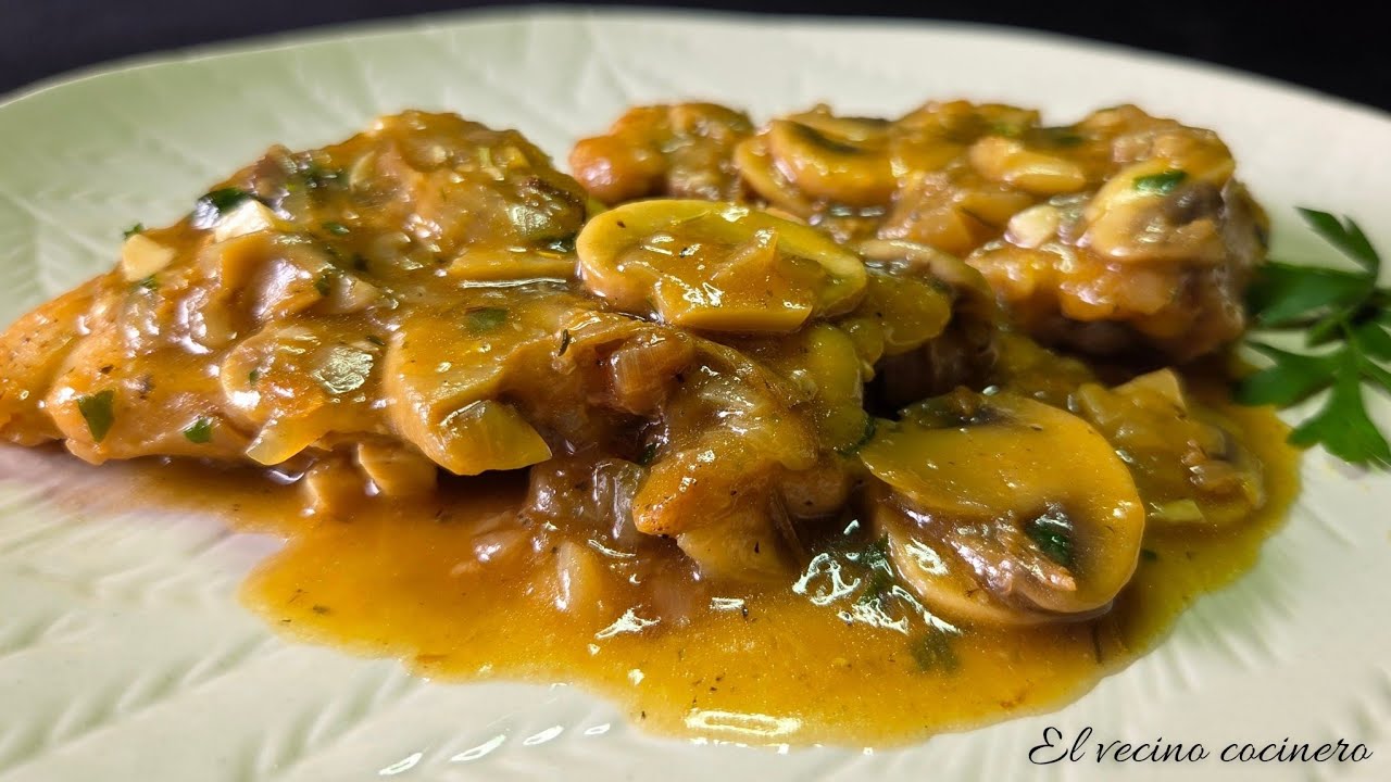 Palmeritas de Matcha y relleno sorpresa - Portimismo, image size:1280x720