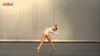 Sophia Lucia-I Will Not Forget You