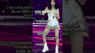 #vaiprofycaramba #audio #memes