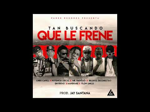 Bulin 47 Ft jc la nevula te necesito video oficial