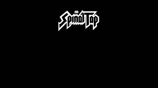 Spinal Tap - Tonight I&#39;m Gonna Rock You Tonight (1984)