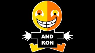 Playing some more games on Andkon Arcade