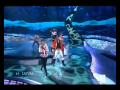 Pirates Of The Sea - Wolves of the Sea ...