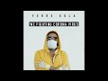 Ferre Gola We 039 re Fighting Corona Virus