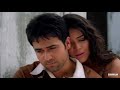 Agar Tum Mil Jao Zeher 2005 Shreya Ghoshal 2000 S Bollywood Songs 2000 S Hindi Hits