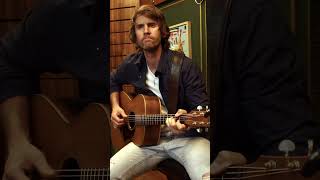 Songs To Learn - Rhiannon