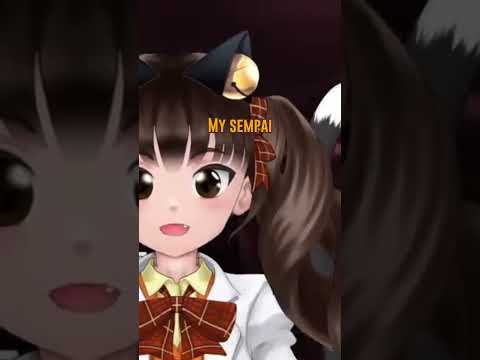 BIBI CLEANED ME WITHOUT MY CONSENT!!!