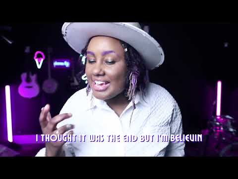 Thumbnail for Dreamers video