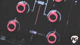 Video thumbnail for NAMM '12 - Line 6 StageSource L3t Loudspeaker System by Premier Guitar
