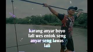 Download lagu Setory wa kacang lupa kulitnya mp3 Download lagu Setory wa kacang lupa kulitnya mp3