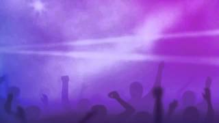 Kamchatka -  Out of My Way