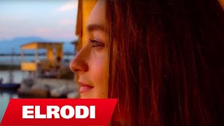 Leonilda Brozi - Lamtumire Kurbet