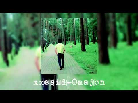 XxSaid - Duo qiling ona