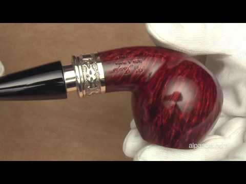 Pipa Ser Jacopo Delecta L1 - pipe 901