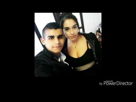 DUO RUBÍN - ČEREŠNE