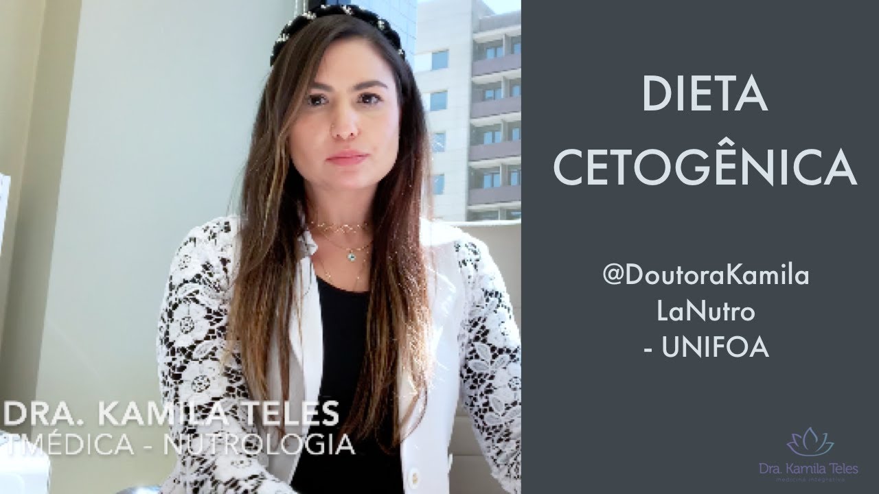 Kamila Santana Teles-3