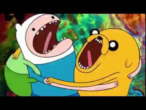 MINDEK - Unnatural High