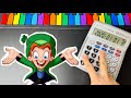 Lucky Charms Commercial Jingles On Cool Instruments