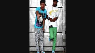 Lil Twist - Really Good (feat New Boyz) [HD]