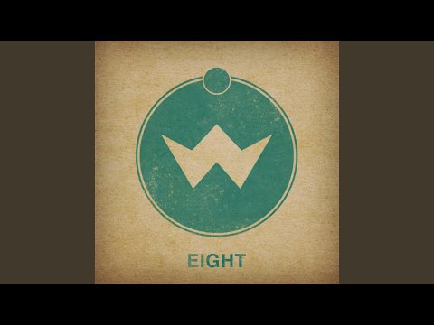 Thumbnail for Enough video