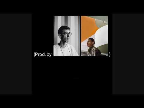 S. Fidelity & Bluestaeb — You Won't