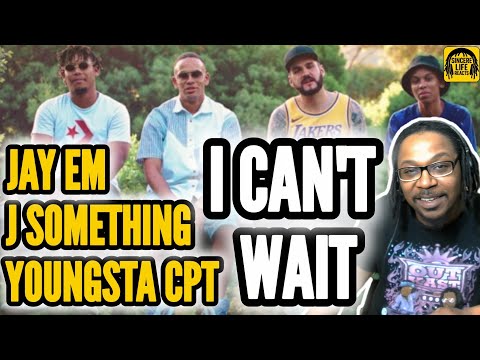 Sincere Life Reacts and SincereLife