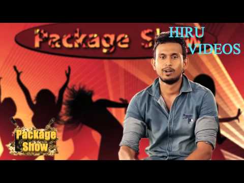 Athamita Kaasi  DJ Remix  Song