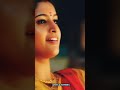 Karuva Karuva Payale Karuppan Whatsapp Status Tamil
