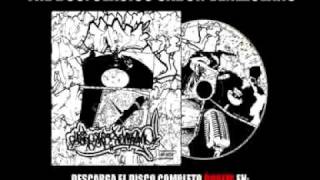 The DUO feat. Crack Negro y Mr. Yayo: Del Palacio al Barrio