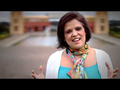 Betty Souza - Se Eu Acreditar