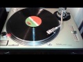 Jean-Luc Ponty - Rhythms of Hope