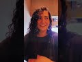Parvathy Thiruvothu Hot Photoshoot Video ParvathyThiruvothu Malayalam Mallu Shorts