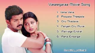 Download lagu Tamil Vaseegara Audio Songs _Vijay _Sneha _S.a rajkumar mp3 Download lagu Tamil Vaseegara Audio Songs _Vijay _Sneha _S.a rajkumar mp3