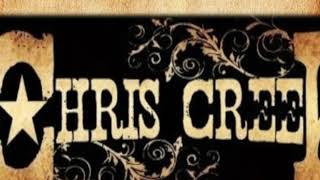 The Mind of John J Blanchard