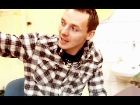 SEBII - Doktorek (Oficjalny teledysk)