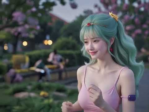 TenKuu Senki Shurato #天空战记 #Shurato #吉祥天 #Lakshu #Lakshmi #龙之子 #TatsunokoProduction #古印度神话 #冒险 #经典动漫