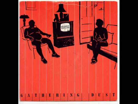 download lagu mp3 mp4 Modern English Gathering Dust, download mp3 Modern English Gathering Dust free download, download mp3 Modern English Gathering Dust