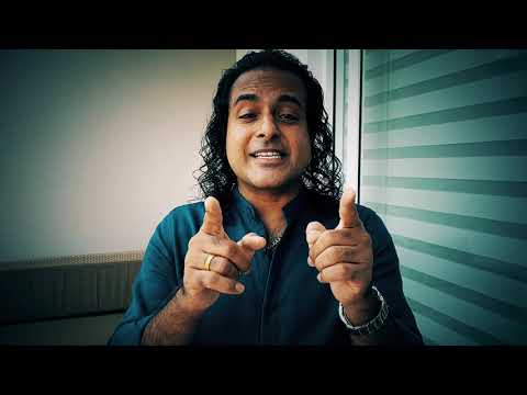 Marians Unplugged Kings of 70s Live In Concert, Negombo. (04-02-2020)