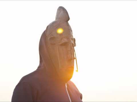 mr. danger (album version)